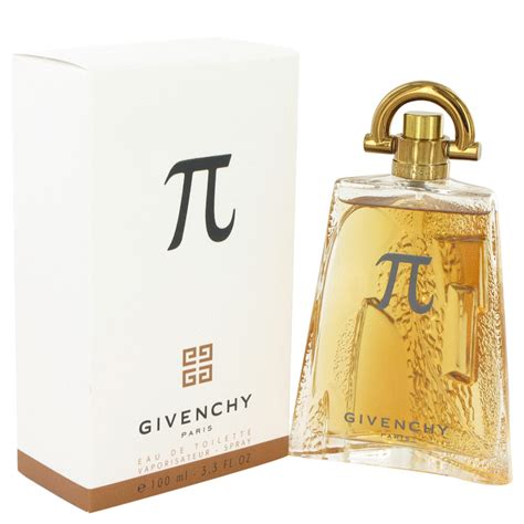 givenchy pi mens|Givenchy pi cologne.